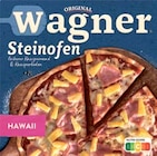Flammkuchen oder Steinofen Pizza im Angebot bei aktiv & irma in Oldenburg Flammkuchen oder Steinofen Pizza Angebote von Wagner bei aktiv & irma Oldenburg für 1,49 €