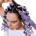 20 Wellenlockenwickler ohne Hitze im aktuellen Tchibo im Supermarkt Prospekt