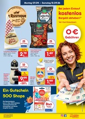 WC im Netto Marken-Discount Prospekt in Seevetal Aktueller Netto Marken-Discount Prospekt mit WC, "Aktuelle Angebote", Seite 11