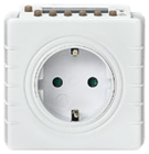 Zeitschaltuhr im Kaufland Prospekt Zeitschaltuhr von SWITCH ON im aktuellen Kaufland Prospekt für 5,99 €