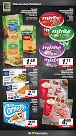 Torte im E center Prospekt in Coesfeld Aktueller E center Prospekt mit Torte, "Aktuelle Angebote", Seite 15