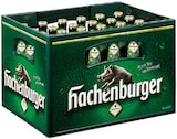 Pils bei REWE im Buchholz Prospekt für 13,99 €