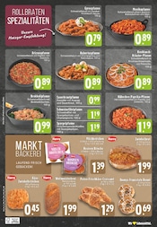 Kohle im E center Prospekt in Duisburg Aktueller E center Prospekt mit Kohle, "Aktuelle Angebote", Seite 26