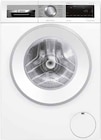 Aktuelle Waschmaschine Angebote bei expert in Oldenburg Aktuelles Waschmaschine WGG244190 Angebot bei expert in Oldenburg ab 699,00 €