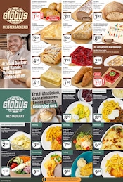Steak im GLOBUS Prospekt in Gießen Aktueller GLOBUS Prospekt mit Steak, "Aktuelle Angebote", Seite 9