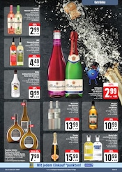Rum im E center Prospekt in Amberg Aktueller E center Prospekt mit Rum, "Wir lieben Lebensmittel!", Seite 23