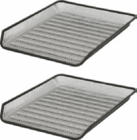 Schreibtisch-Organizer Angebote von Crelando bei Lidl Görlitz für 3,99 €