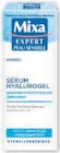Sérum Hyalurogel - MIXA dans le catalogue Super U