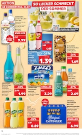 Granatapfel im Kaufland Prospekt in Augsburg Aktueller Kaufland Prospekt mit Granatapfel, "KNÜLLER", Seite 30