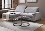 Wohnlandschaft im Angebot bei XXXLutz in Lingen Wohnlandschaft Angebote von Stylife bei XXXLutz Lingen für 189,00 €