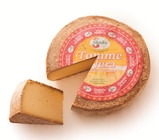Promo Tomme du Jura à 1,45 € dans le catalogue Supermarchés Match à Halluin