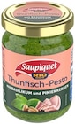 Thunfisch-Pesto bei REWE im Rastede Prospekt für 2,49 €