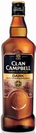 Scotch whisky dark - Carrefour à Cannes Scotch whisky dark en promo chez Carrefour Cannes à 10,81 €