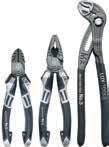 Zangen-set bei OBI in Aachen Zangen-set im Angebot bei OBI Aachen für 39,99 €