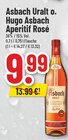 Angebot im Trinkgut Kerken Prospekt Trinkgut Kerken Prospekt mit im Angebot für 9,99 €