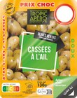 -68% DE REMISE IMMÉDIATE SUR LE 2ÈME PRODUIT SUR TOUTES LES OLIVES TROPIC APÉRO à Carrefour Market dans Aix-en-Provence -68% DE REMISE IMMÉDIATE SUR LE 2ÈME PRODUIT SUR TOUTES LES OLIVES TROPIC APÉRO à Carrefour Market dans Aix-en-Provence
