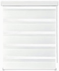 Doppelrollo Angebote bei ROLLER Langenfeld für 6,99 €