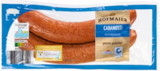 Cabanossi bei Netto Marken-Discount im Mundelsheim Prospekt für 2,49 €