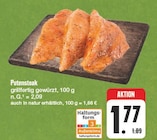 Angebot im EDEKA Pörmitz Prospekt EDEKA Pörmitz Prospekt mit im Angebot für 1,66 €