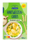 Weizengrieß von BELBAKE im aktuellen Lidl Prospekt für 0,69 €