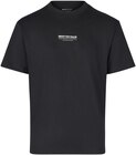 Herren T-Shirt im Angebot bei REWE in Braunschweig Herren T-Shirt Angebote von Tom Tailor bei REWE Braunschweig für 11,99 €