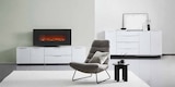 XL-Sideboard im Angebot bei Zurbrüggen in Bünde XL-Sideboard Angebote von voleo bei Zurbrüggen Bünde für 89,90 €