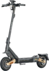 E-Scooter ST5 Max - DE im Angebot bei expert in Koblenz E-Scooter ST5 Max - DE Angebote von NAVEE bei expert Koblenz für 699,00 €