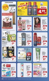 Nivea im combi Prospekt in Ahlen Aktueller combi Prospekt mit Nivea, "Markt - Angebote", Seite 30