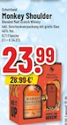 Angebot im Trinkgut Celle Prospekt Trinkgut Celle Prospekt mit im Angebot fĂŒr 23,99 âŹ