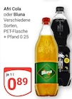 Afri Cola im Angebot bei GLOBUS in Wadgassen Afri Cola Angebote bei GLOBUS Wadgassen für 0,89 €