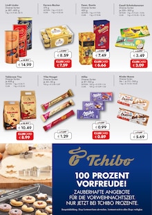 Milka im aktuellen Travel FREE Prospekt (Chemnitz) Milka im Travel FREE Prospekt "BLACK WEEK" mit 11 Seiten (Chemnitz)