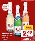 MM Extra im Angebot bei Netto Marken-Discount in Hilden MM Extra Angebote bei Netto Marken-Discount Hilden für 2,49 €