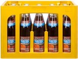 Aktuelle Cola Angebote bei Kaufland in Würzburg Aktuelles Cola-Mix Angebot bei Kaufland in Würzburg ab 6,49 €