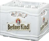 Jubiläums Pilsener im Angebot bei Globus-Baumarkt in Ilmenau Jubiläums Pilsener Angebote von Berliner Kindl bei Globus-Baumarkt Ilmenau für 11,99 €