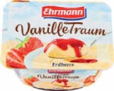 Angebot im Netto Marken-Discount Könnern Prospekt Netto Marken-Discount Könnern Prospekt mit im Angebot für 0,49 €