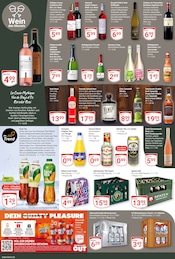 Aktueller GLOBUS Prospekt mit Radler, "Aktuelle Angebote", Seite 16
