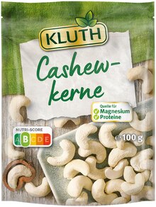 Cashewkerne Angebot in Rodgau im aktuellen Prospekt bei REWE in Rodgau