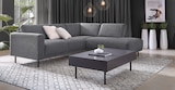 Aktuelles Ecksofa Polana Angebot bei Höffner in Bonn ab 799,00 €