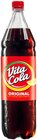 Cola Angebote von Vita bei REWE Wismar für 0,79 €