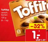 Toffifee bei Netto Marken-Discount im Prospekt "" für 1,00 €