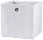 Faltbox „FIBI“ Angebote bei mömax Rastatt für 1,49 €