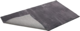 Teppich im Angebot bei Kaufland in Gifhorn Teppich Angebote bei Kaufland Gifhorn für 12,99 €