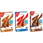 SUR TOUTES LES CÉRÉALES SPECIAL K - KELLOGG'S dans le catalogue Carrefour Market