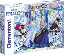 Reine De Dijon - Clementoni - Géant Casino Reine De Dijon - Clementoni à 3,90 € dans le catalogue Géant Casino "L'évènement promo de l'année - Épisode 3"
