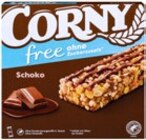 Angebot im Kaufland Leipzig Prospekt Kaufland Leipzig Prospekt mit im Angebot fĂŒr 1,59 âŹ
