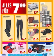 Ähnliche Angebote wie Schürze im Prospekt "Aktuelle Angebote" auf Seite 32 von Marktkauf in Friedrichshafen