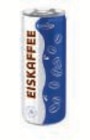 Eiskaffee von Hochwald im aktuellen METRO Prospekt für 0,74 €
