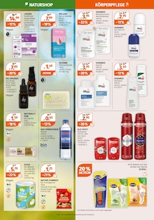 Süßigkeiten im Müller Prospekt "Aktuelle Angebote" mit 26 Seiten (Wiesbaden)