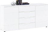 Sideboard im Angebot bei ROLLER in Königswinter Sideboard Angebote bei ROLLER Königswinter für 269,99 €