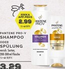 Shampoo Angebote von Pantene Pro-V bei EDEKA Voerde für 2,99 €